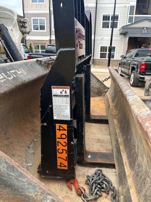 2025 VIRNIG PF4855-5VG