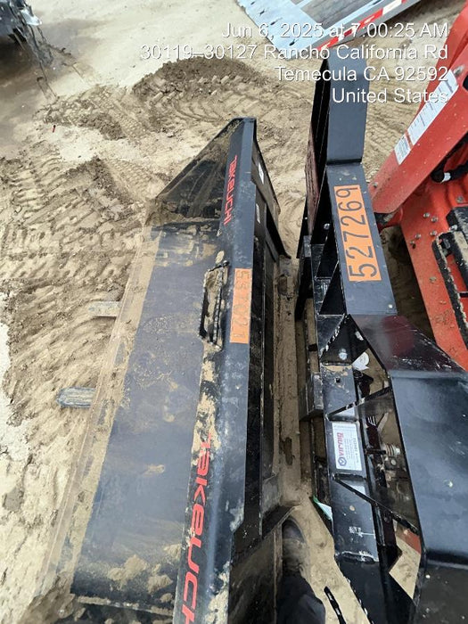 2025 VIRNIG PF4855-5VG