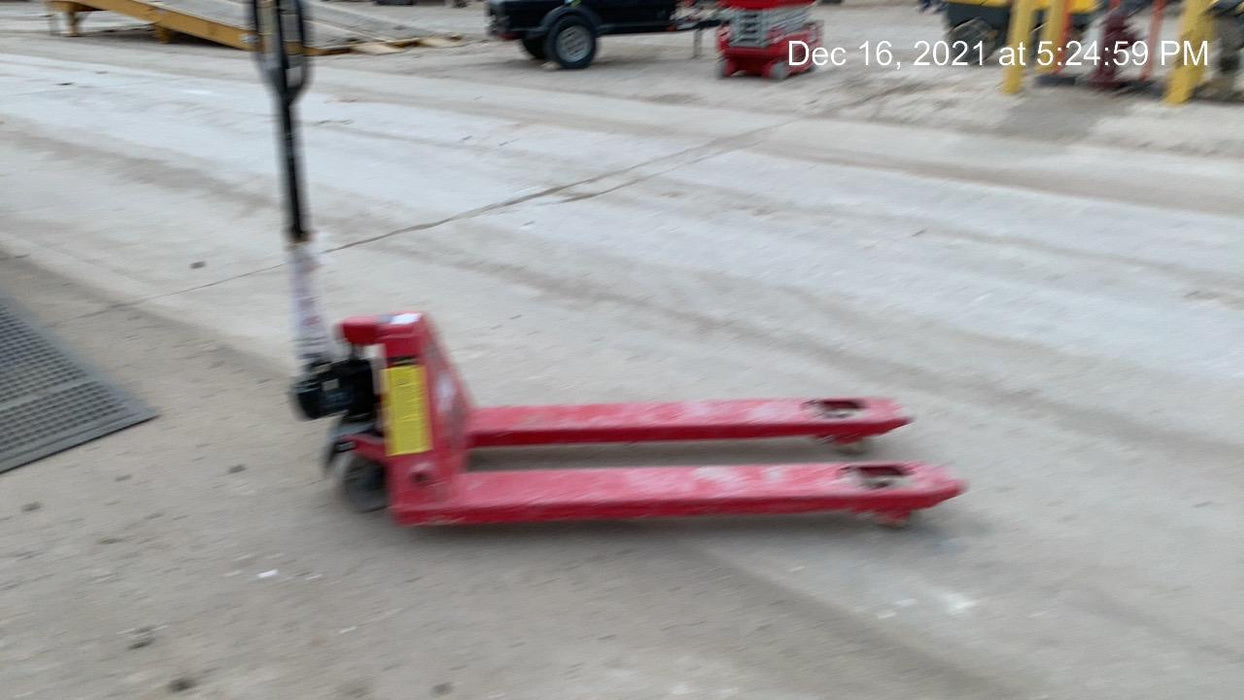 2021 DAYTON 911832-1