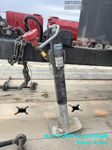 2020 THERM DYNAMICS TD1200