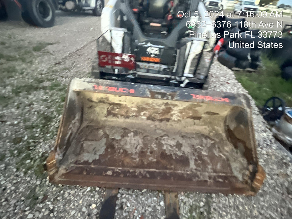 2024 VIRNIG PF4855-5VG