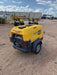 2022 ATLAS COPCO XAS 110