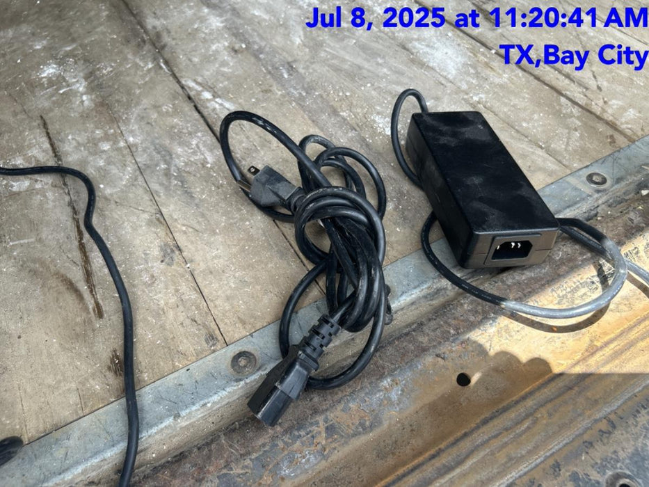 2023 MOTOROLA PMPN4284