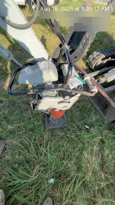 2023 MULTIQUIP MTX60HD