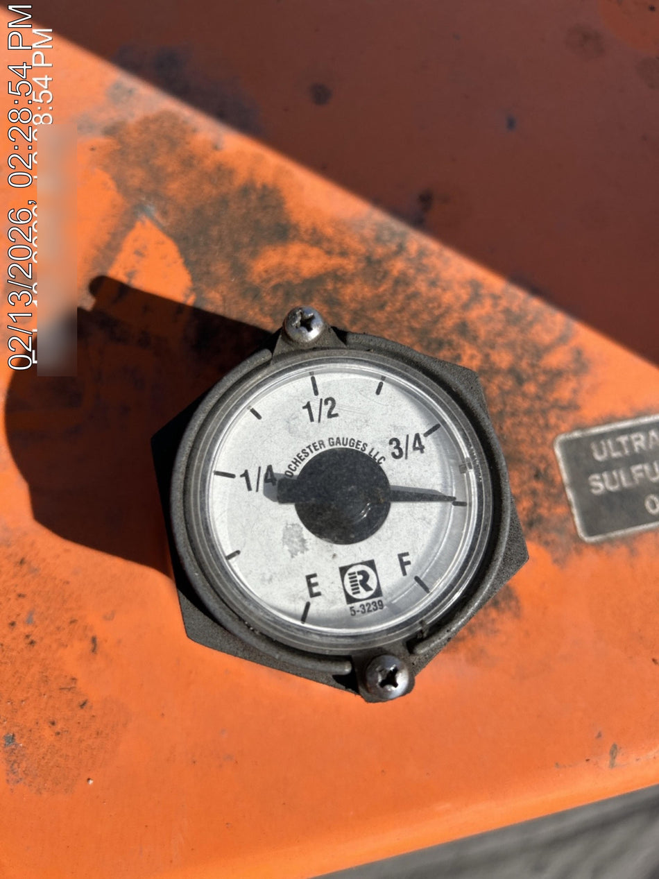 2025 BARCO BPP141417J-375