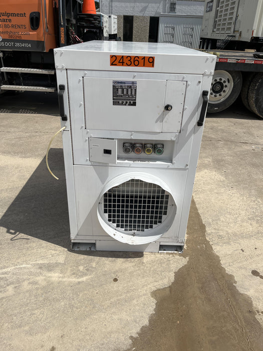 2022 KWIKOOL KPO12-43H