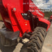2025 MANITOU MTA1055