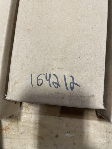 2021 MICHIGAN PNEUMATIC B-0A