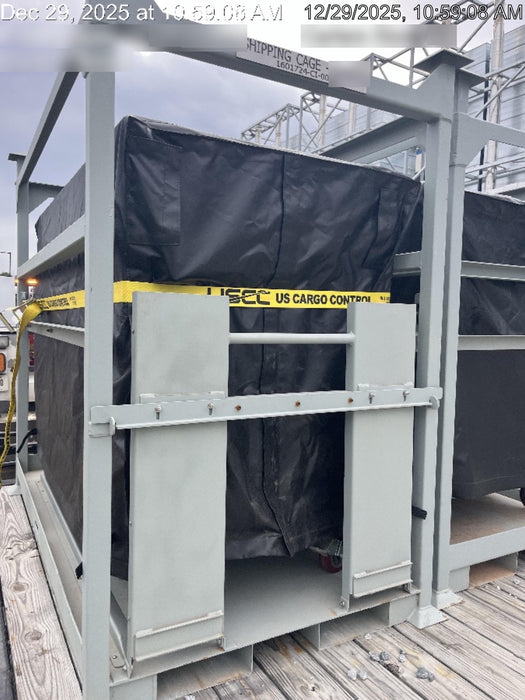 2025 AVTRON AVTRON 2805