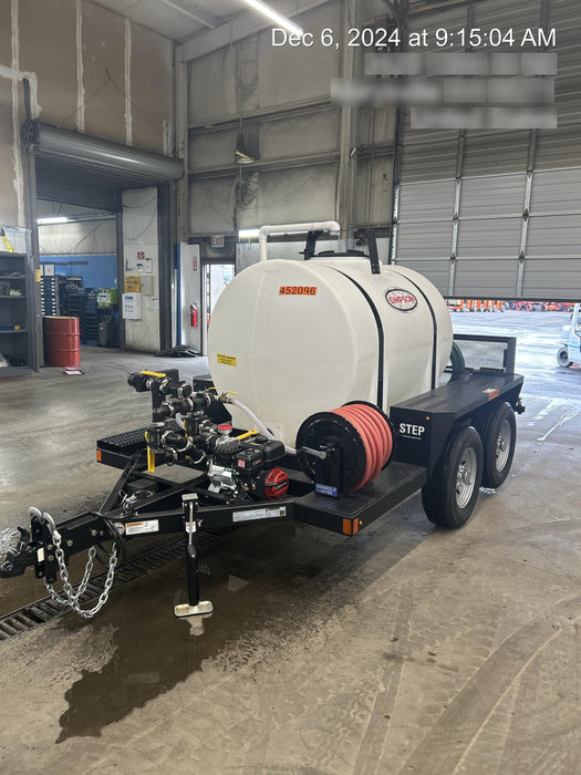 2024 SIMPSON SWT-52517