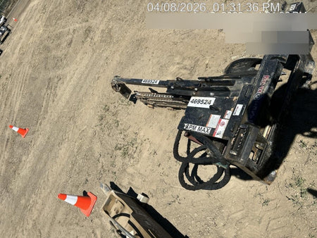 2024 VIRNIG TCH48-25