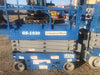 2020 Genie GS-1930 GENIE GS-1930
