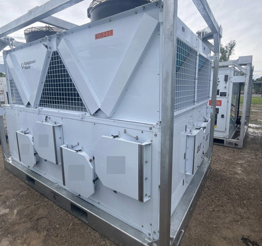 2024 SMARTECH SACP81A-HS