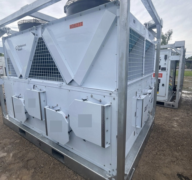 2024 SMARTECH SACP81A-HS