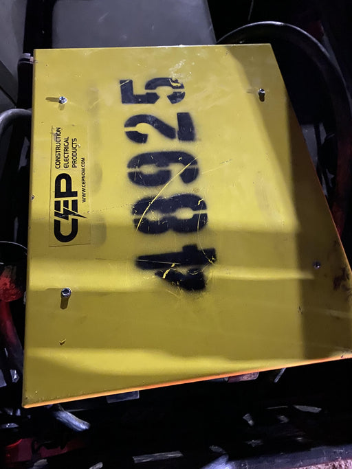 2019 CONSTRUCTION ELECTRICAL PRODUCTS 6507-GU