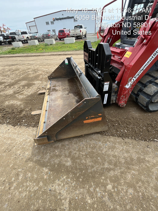 2023 VIRNIG PF4855-5VG