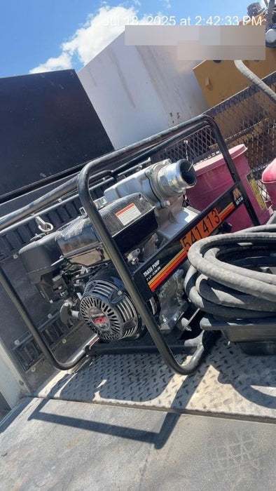 2025 MI-T-M WTP-T03-0MGH