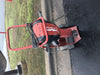 2019 HILTI TE 3000-AVR
