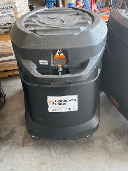 2022 POWER BREEZER PB4BASE