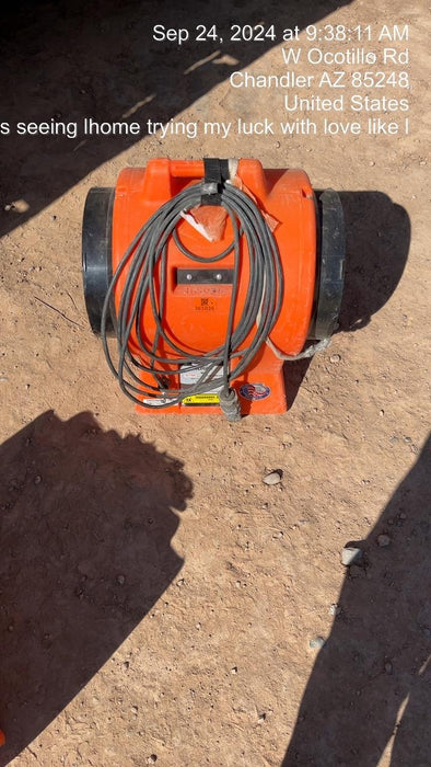 2023 ALLEGRO 9539-12EX