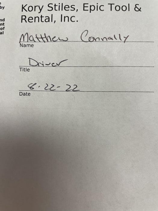 2021 PORTACOOL JETSTREAM 250