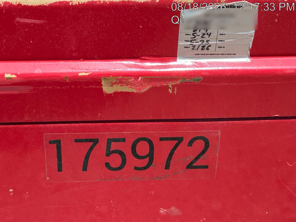 2021 MEC 4046SE