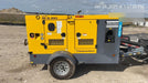 2022 ATLAS COPCO PAC F66 KD-S