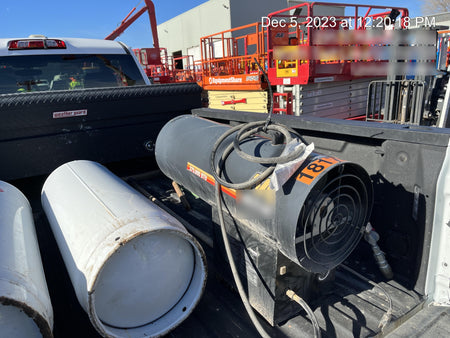 2021 MI-T-M CORPORATION MH-0375-LM10