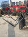 2014 WERK-BRAU 42" Forks - Backhoe