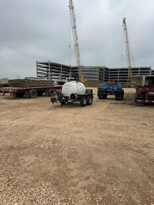 2023 SIMPSON SWT-52517