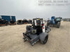 2023 ATLAS COPCO PAC F44 KD