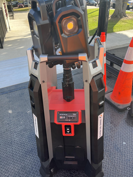 2024 MILWAUKEE MXF041-1XC