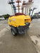 2023 ATLAS COPCO XAS188 CWK