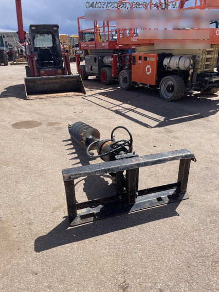 2023 AUGER TORQUE 3300-30