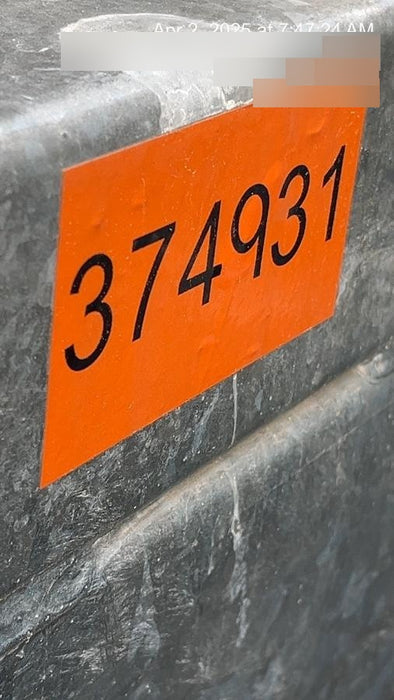 2023 ATLAS COPCO HILIGHT E3 Plus