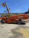2022 JLG 1850SJ