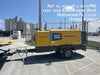 2023 ATLAS COPCO XAS 900