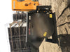 2019 ARROW MATERIAL HANDLING HP-6000-250