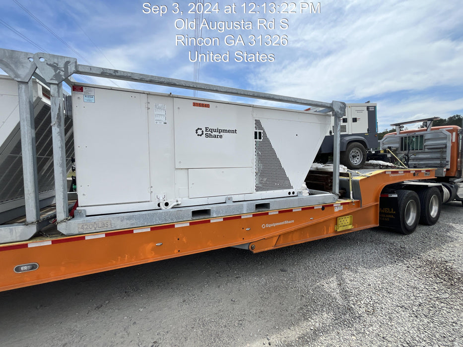 2023 CAPS PPKH-25TD-0NN72KE-5E5-P2-G2CEUP