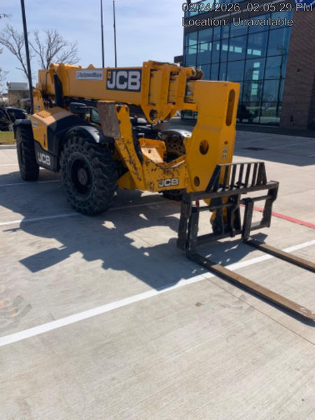 2023 JCB 510-56