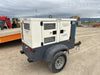 2022 ATLAS COPCO QAS45 CWK
