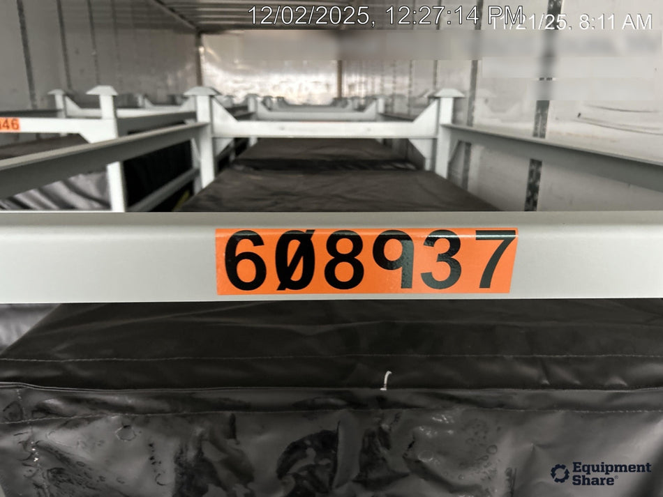 2025 AVTRON AVTRON 2805