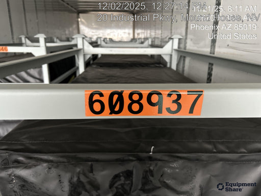 2025 AVTRON AVTRON 2805