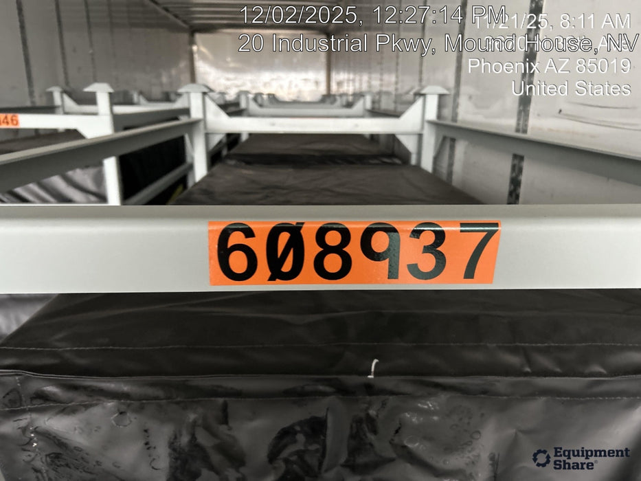 2025 AVTRON AVTRON 2805