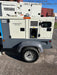 2023 ATLAS COPCO QAS45 CWK