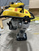 2025 WACKER NEUSON BS62-4Ab/28