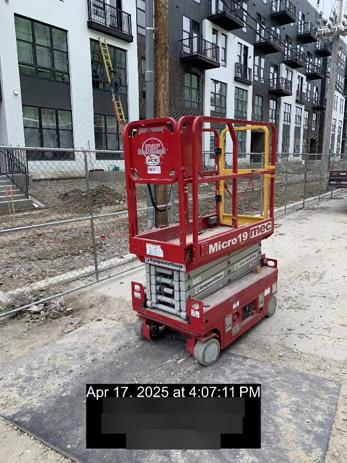 2022 MEC Micro 19