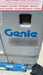 2019 GENIE GR-20