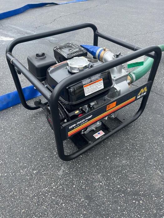 2024 MI-T-M WTP-S02-1MGH