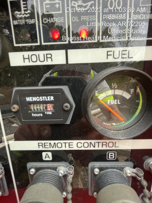 2022 Shindaiwa DGW400MDL Kubota D902 Engine, 23 HP, Dual Op Welder, Wire, Arc, Droop Stick, Tig, and CC Stick Functionality, Simulphase, 3 Phase and 1 Phase Gen Output, Single Axle NB Trlr, Slr Trckl Chrg 12V 12W, Fire Ext